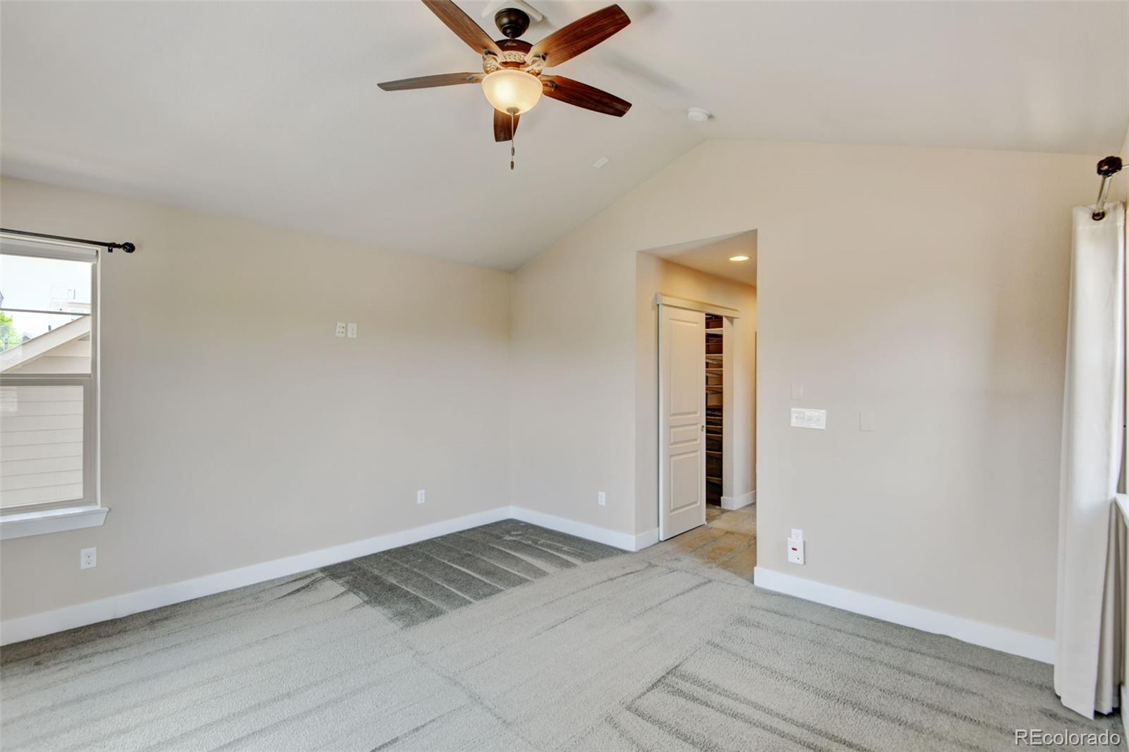 5080 Uinta Street