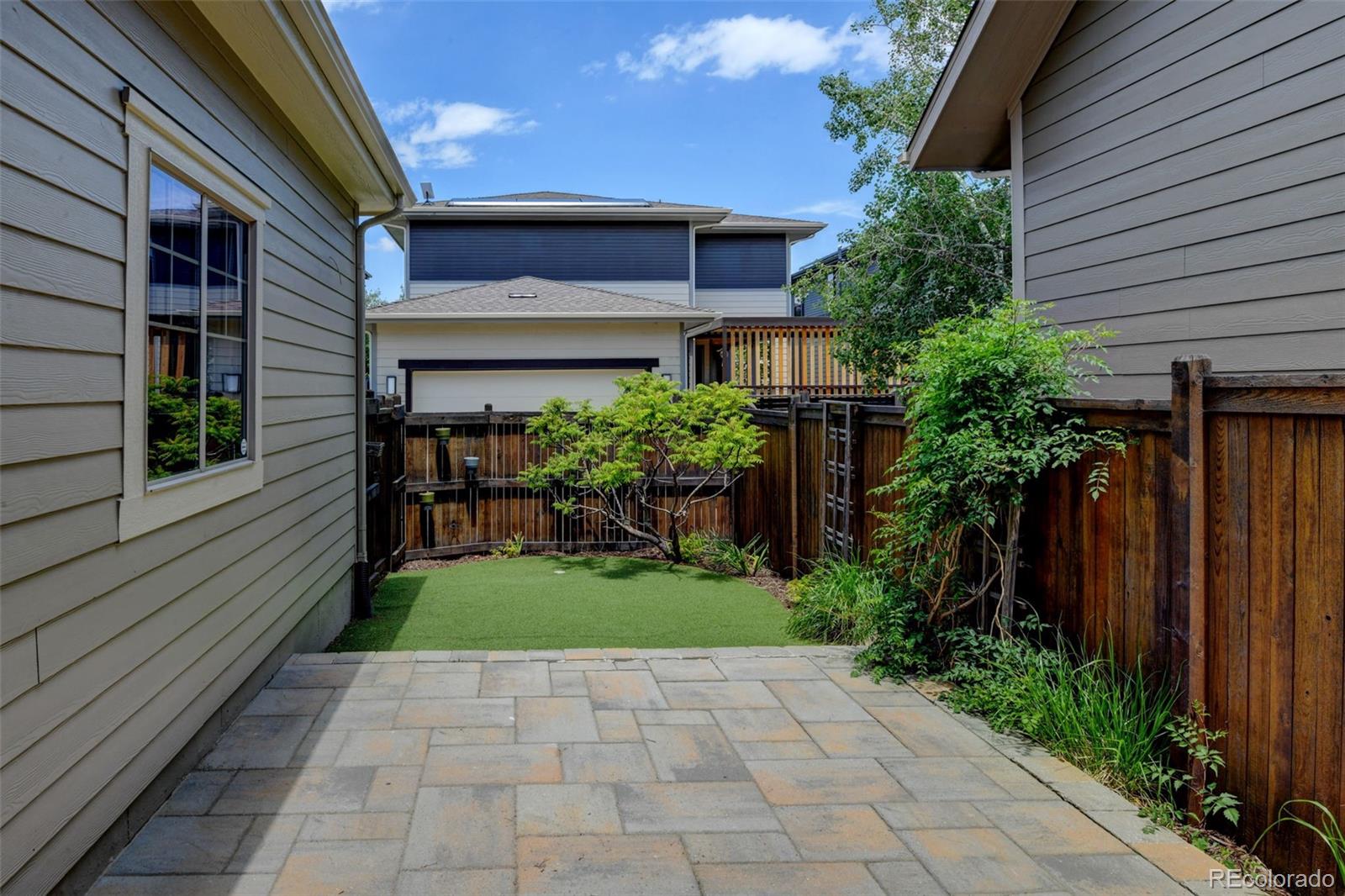 5080 Uinta Street