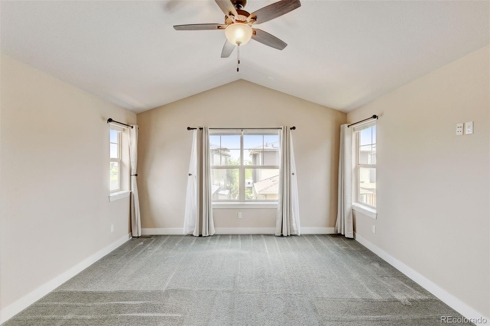 5080 Uinta Street