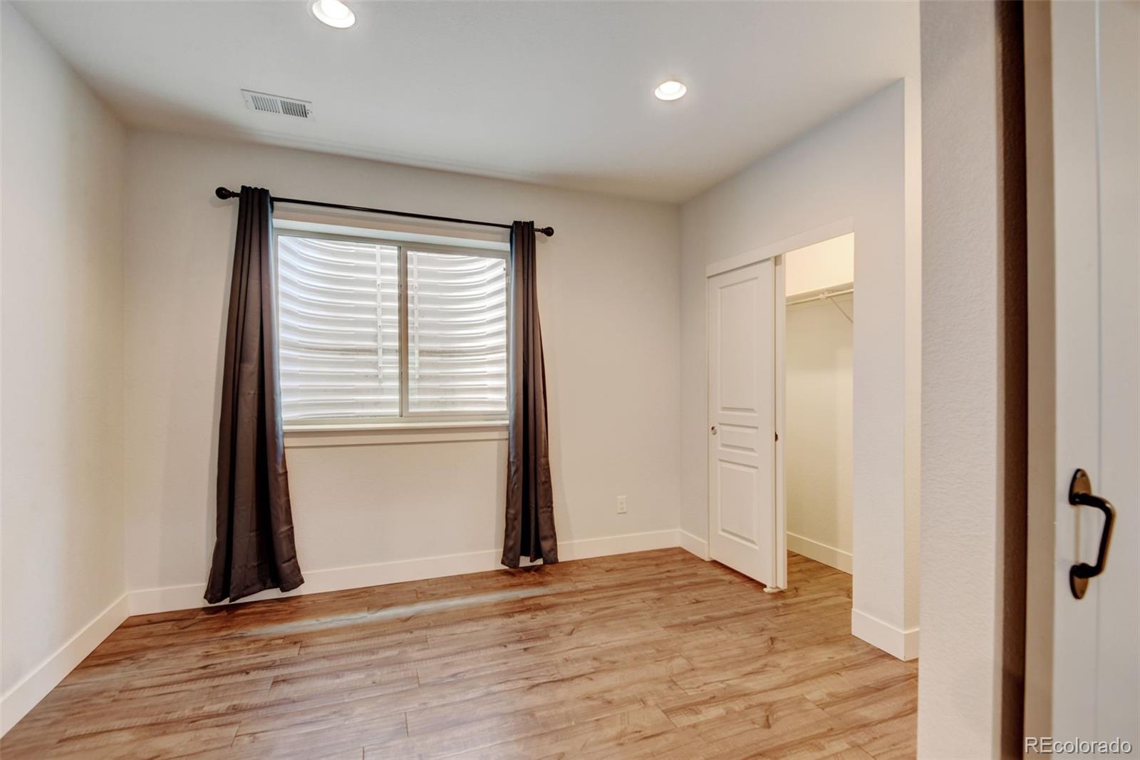 5080 Uinta Street