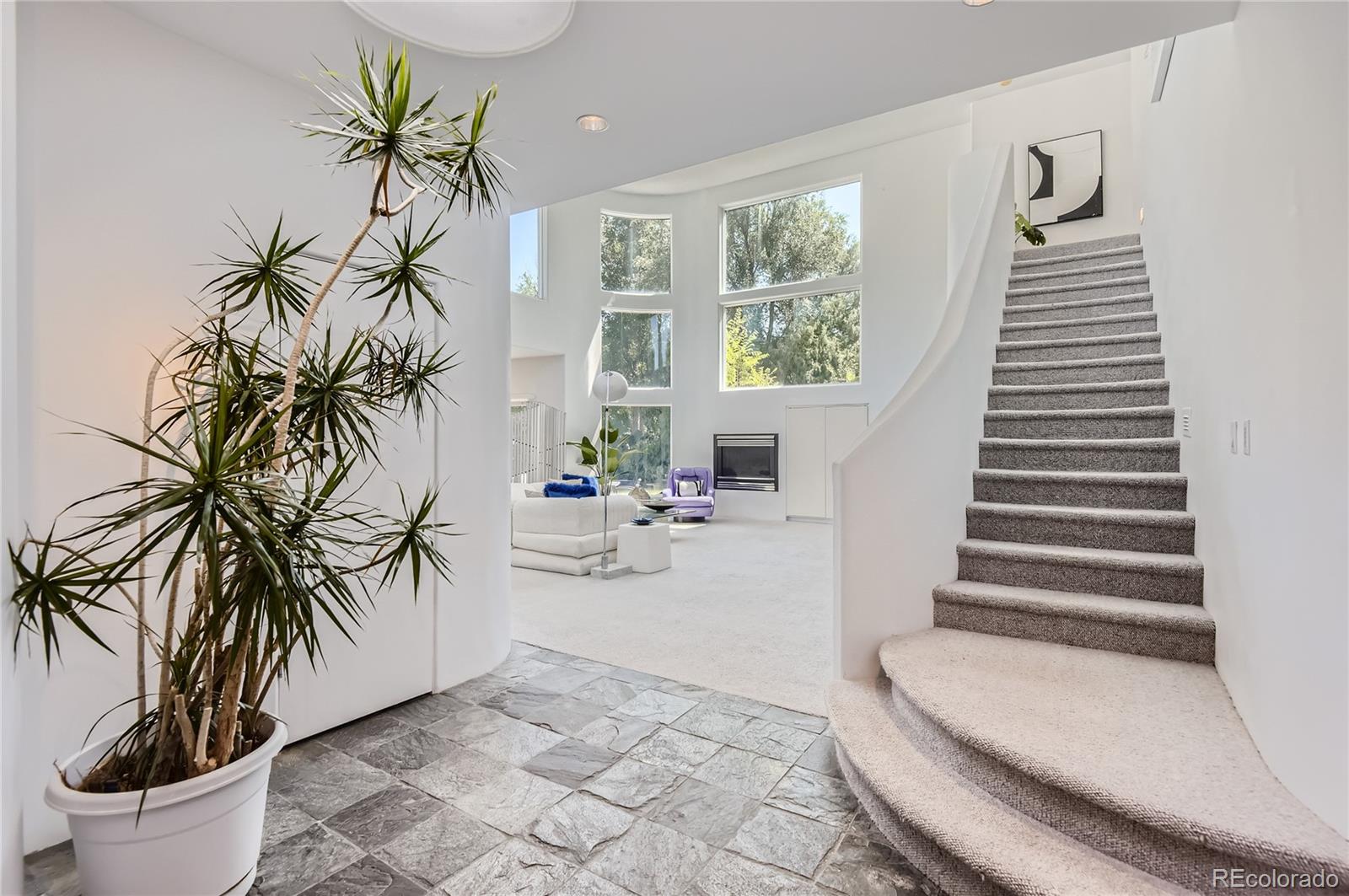 801 E Radcliff Avenue