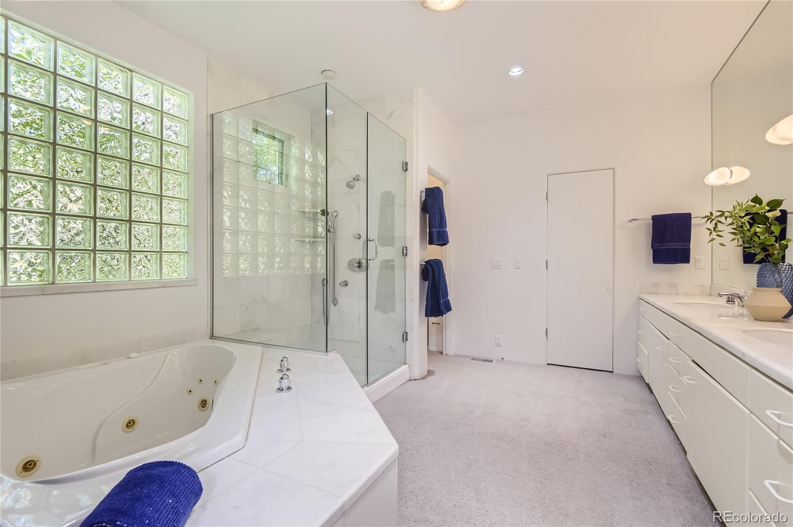 801 E Radcliff Avenue