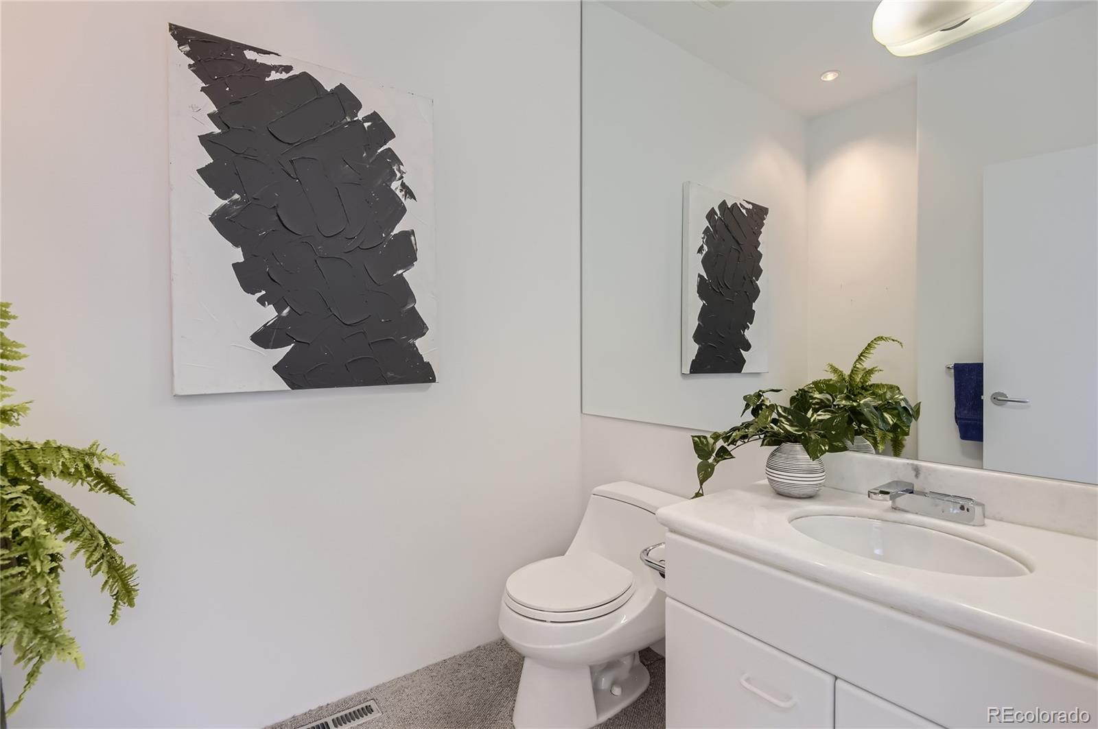 801 E Radcliff Avenue