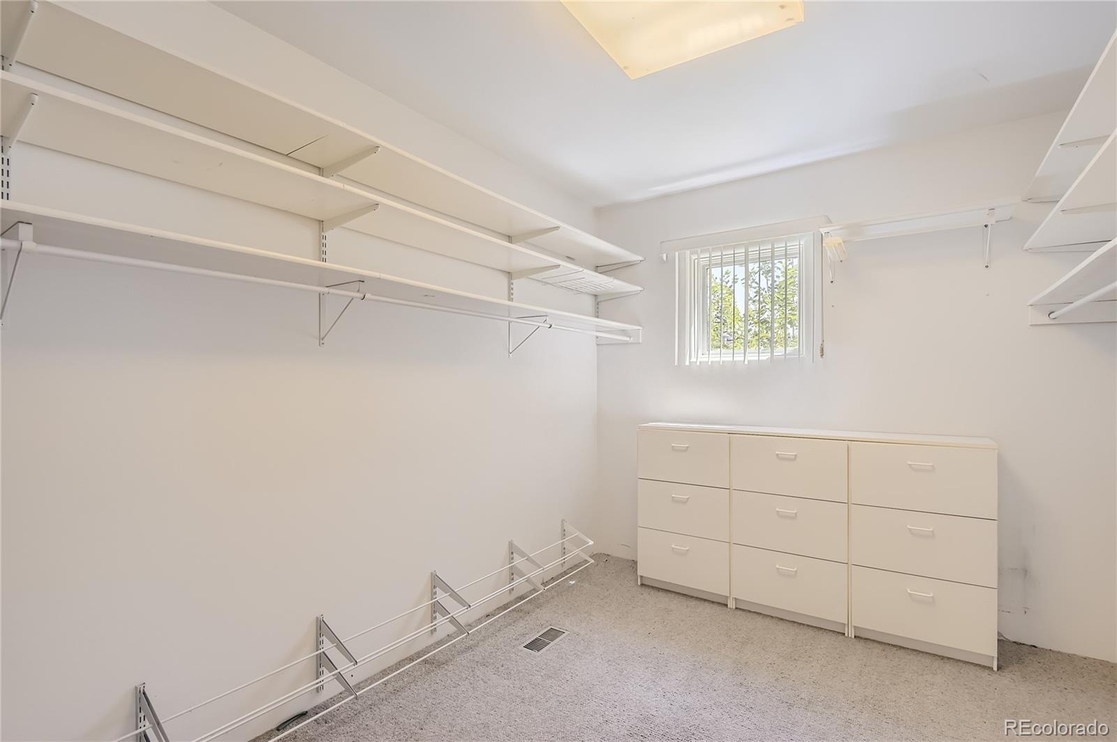 801 E Radcliff Avenue