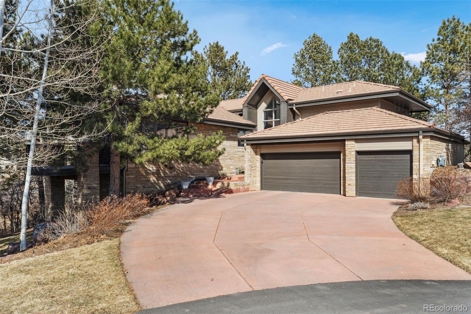 872 Wolverine Court