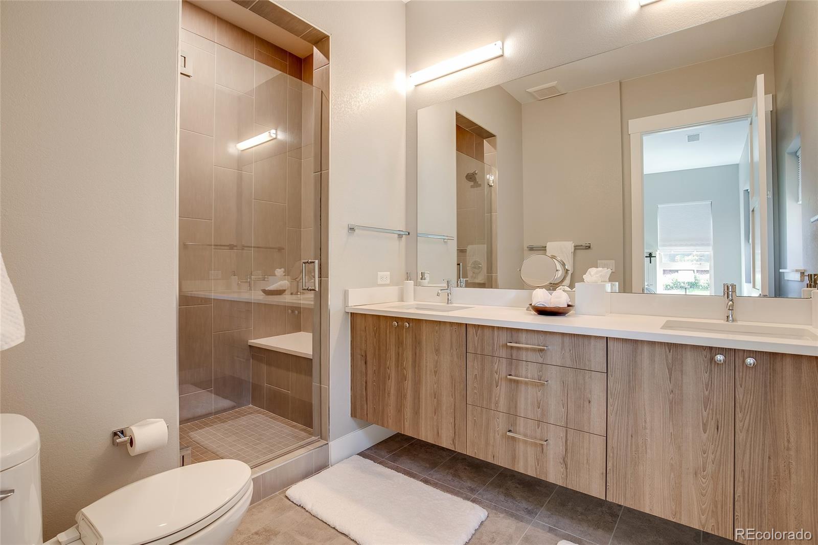 4885 S Monaco Street Unit: 102