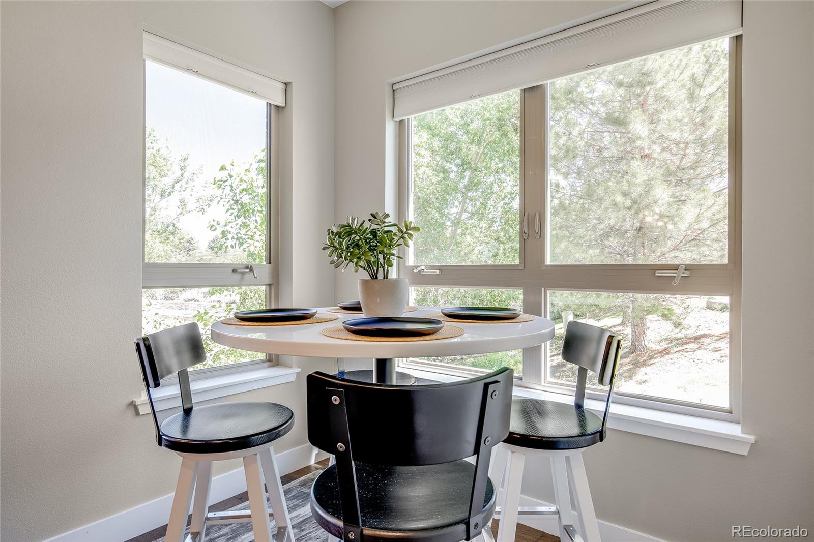 4885 S Monaco Street Unit: 102