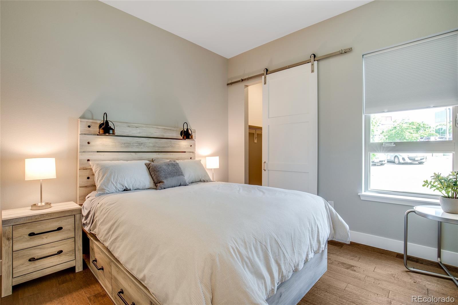 4885 S Monaco Street Unit: 102