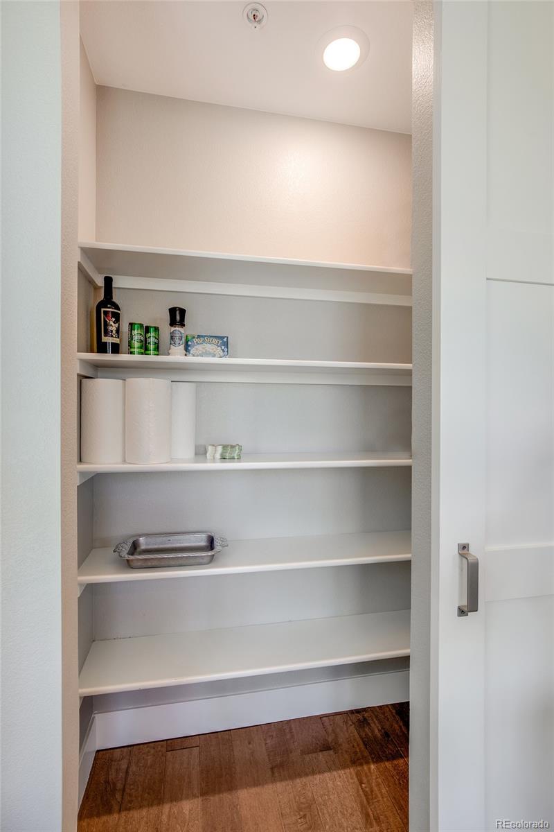 4885 S Monaco Street Unit: 102