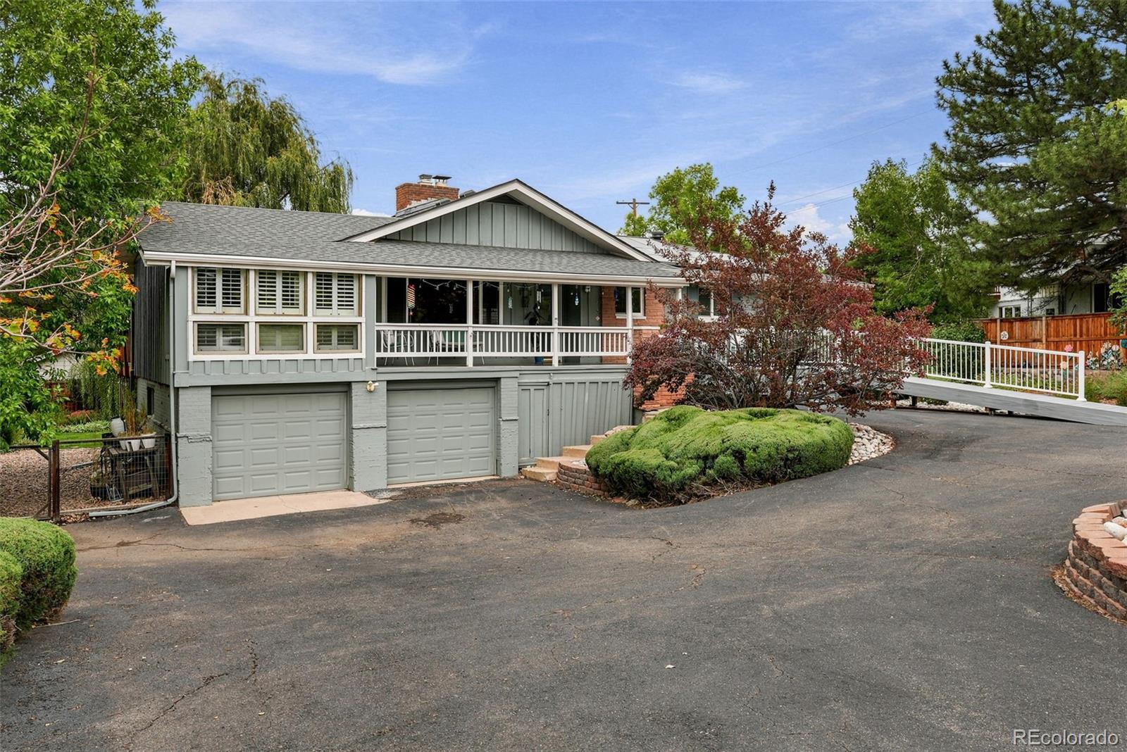10535 W 32nd Avenue Wheat Ridge Co Us 80033 E89bc11fa08a27e432ab2ad6634f4cdc