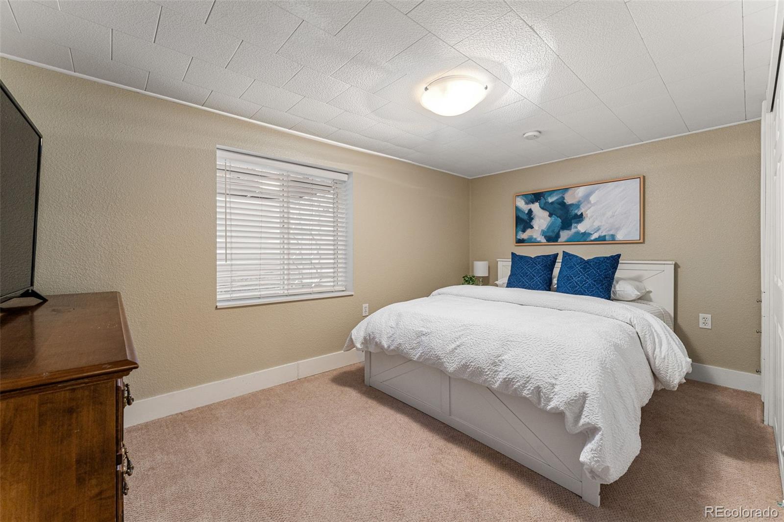 2157 S Clarkson Street