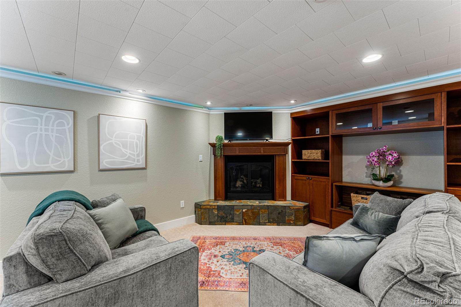 2157 S Clarkson Street