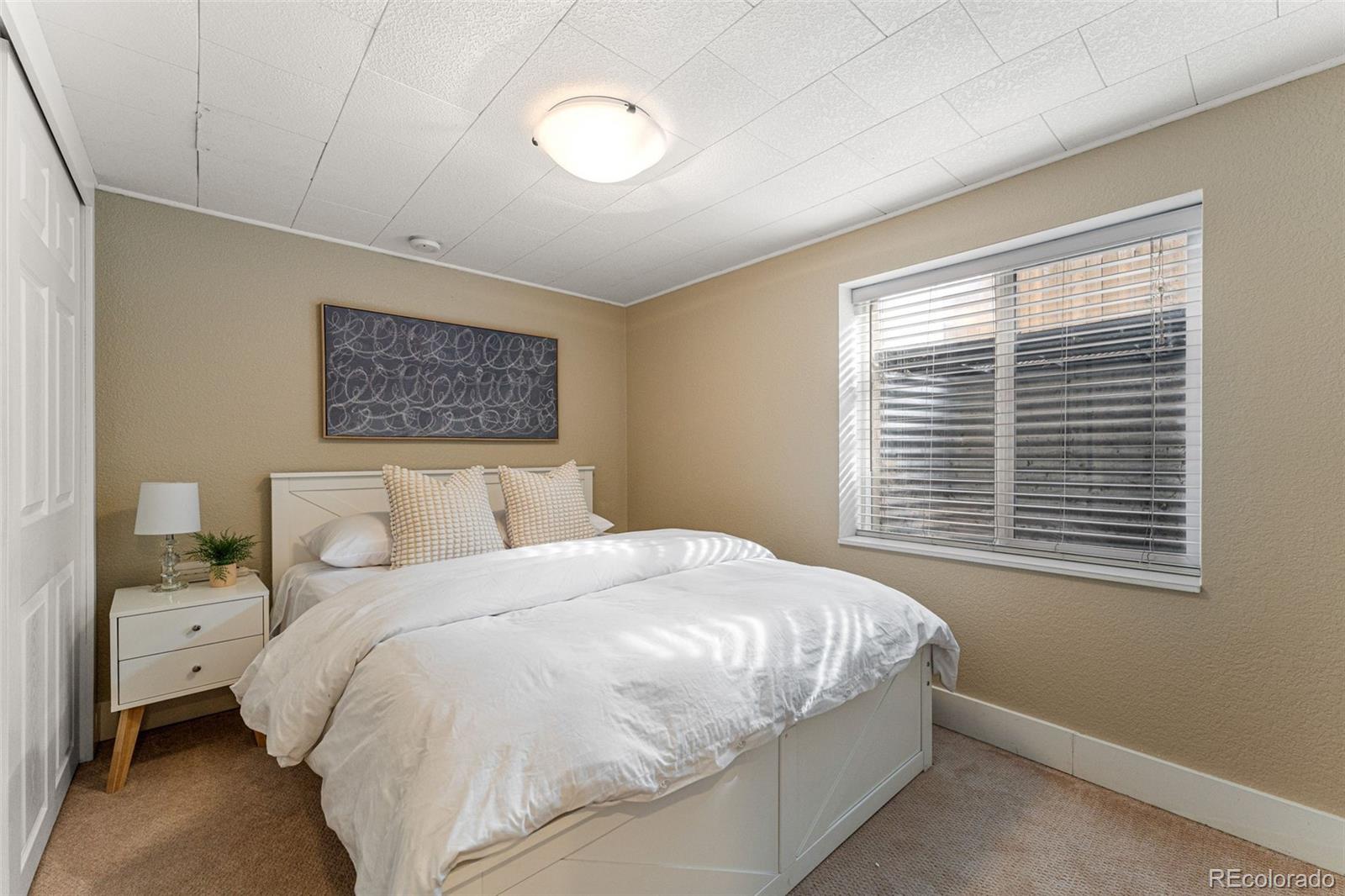 2157 S Clarkson Street