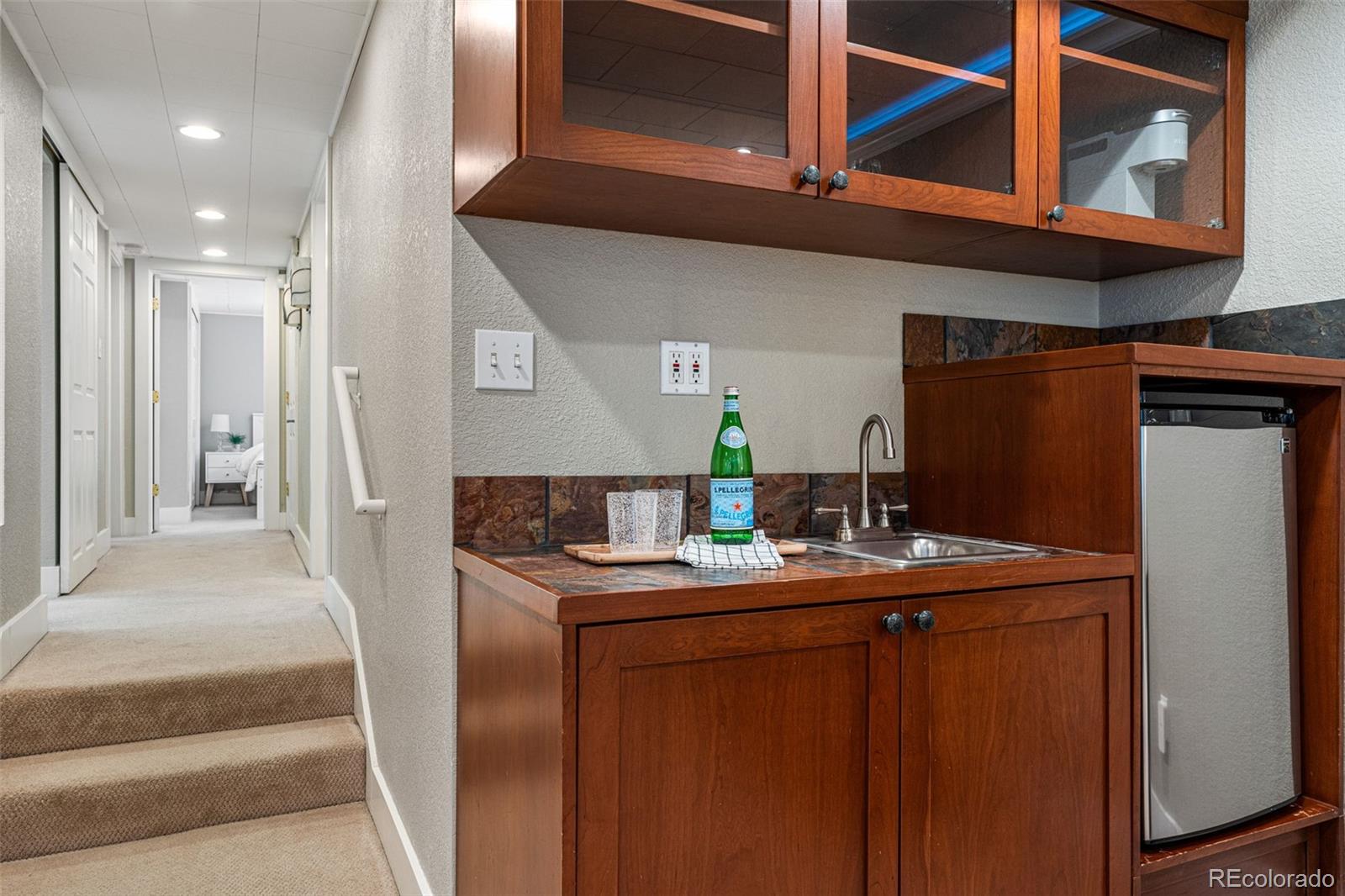 2157 S Clarkson Street