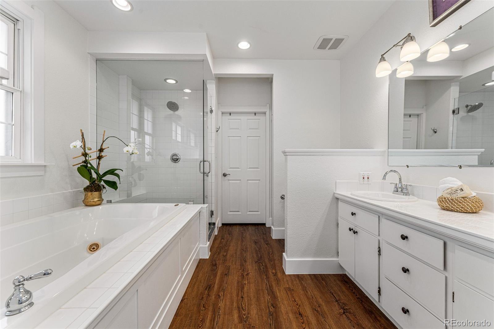 2157 S Clarkson Street