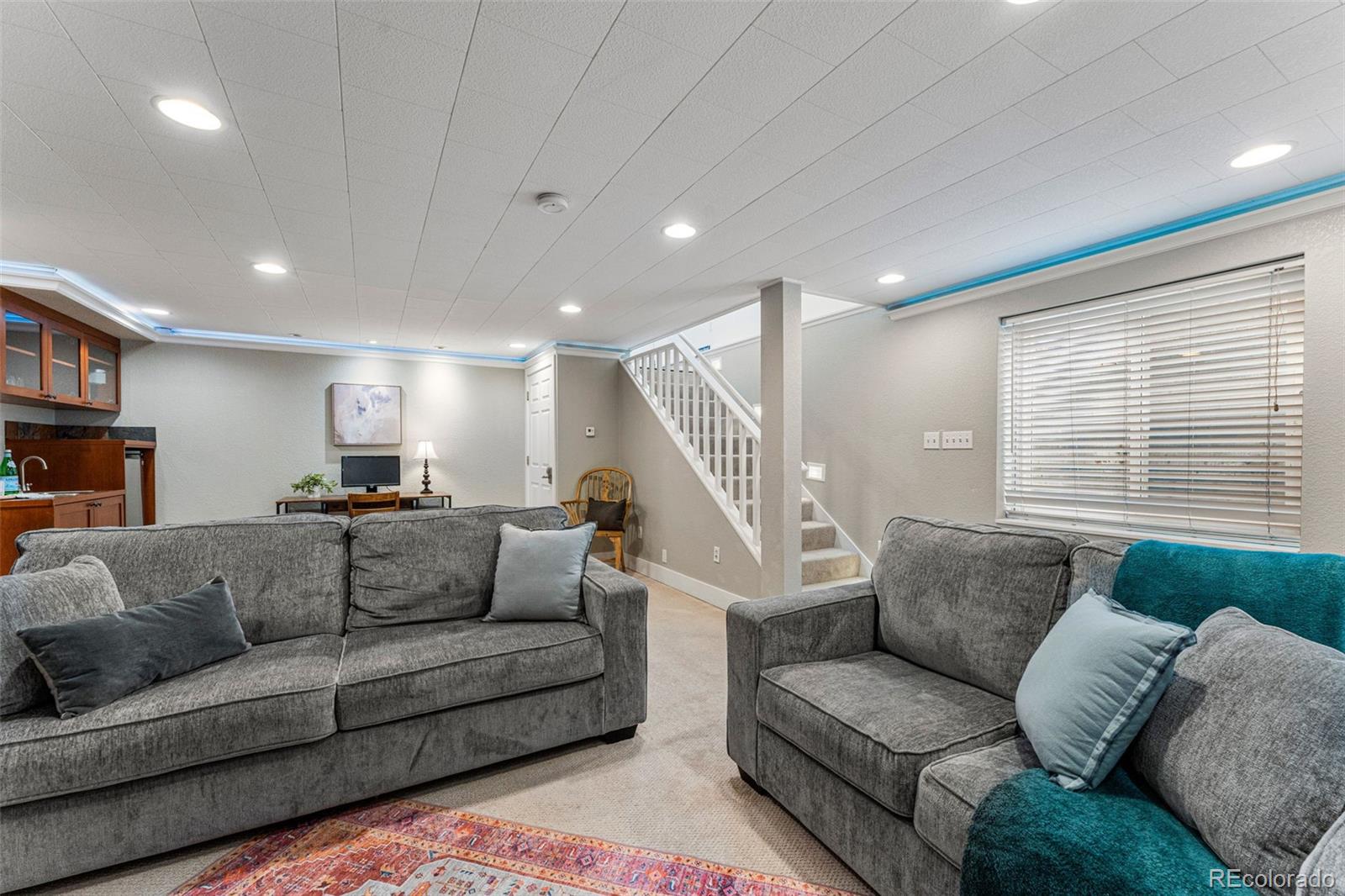 2157 S Clarkson Street