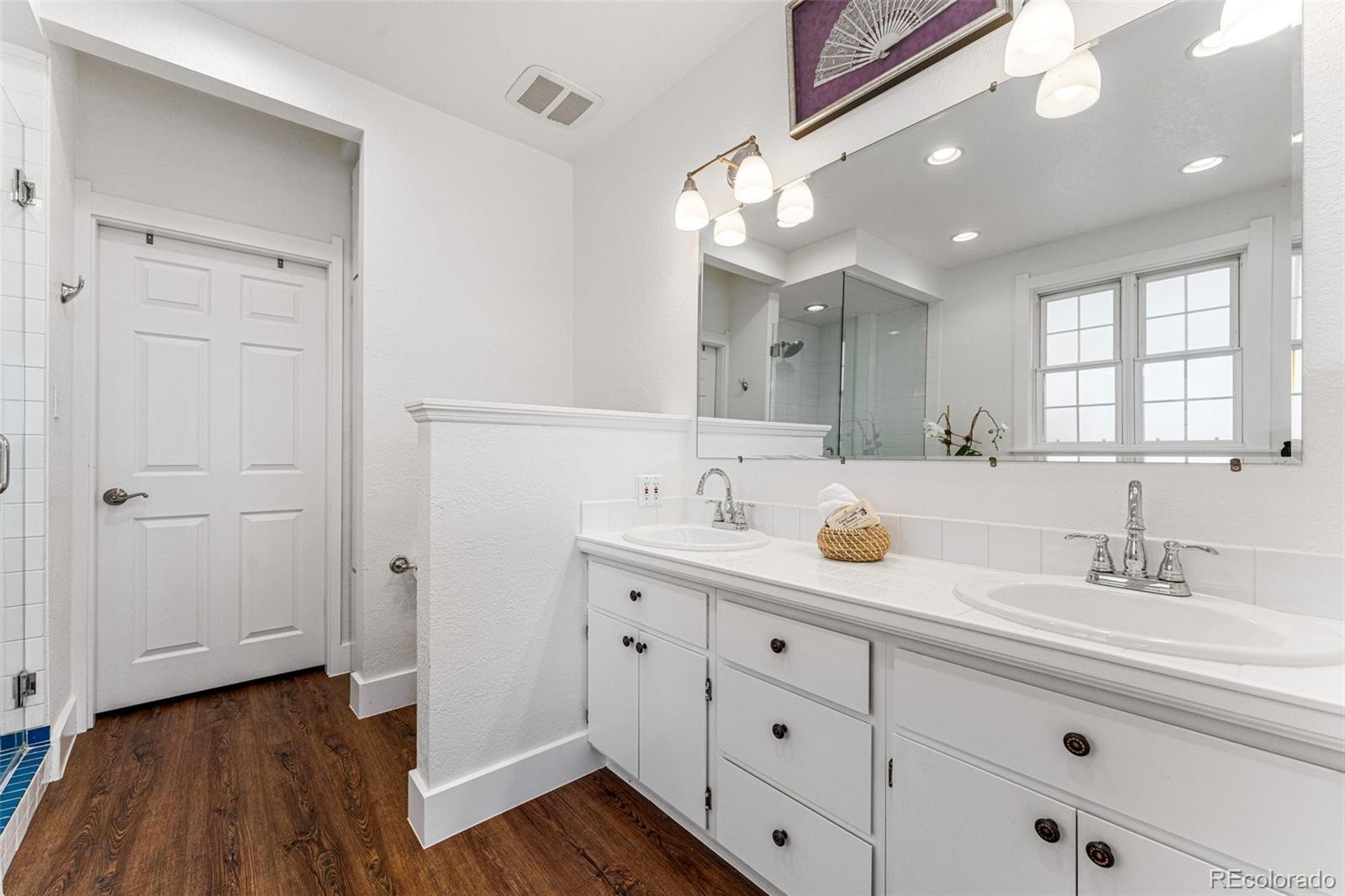 2157 S Clarkson Street