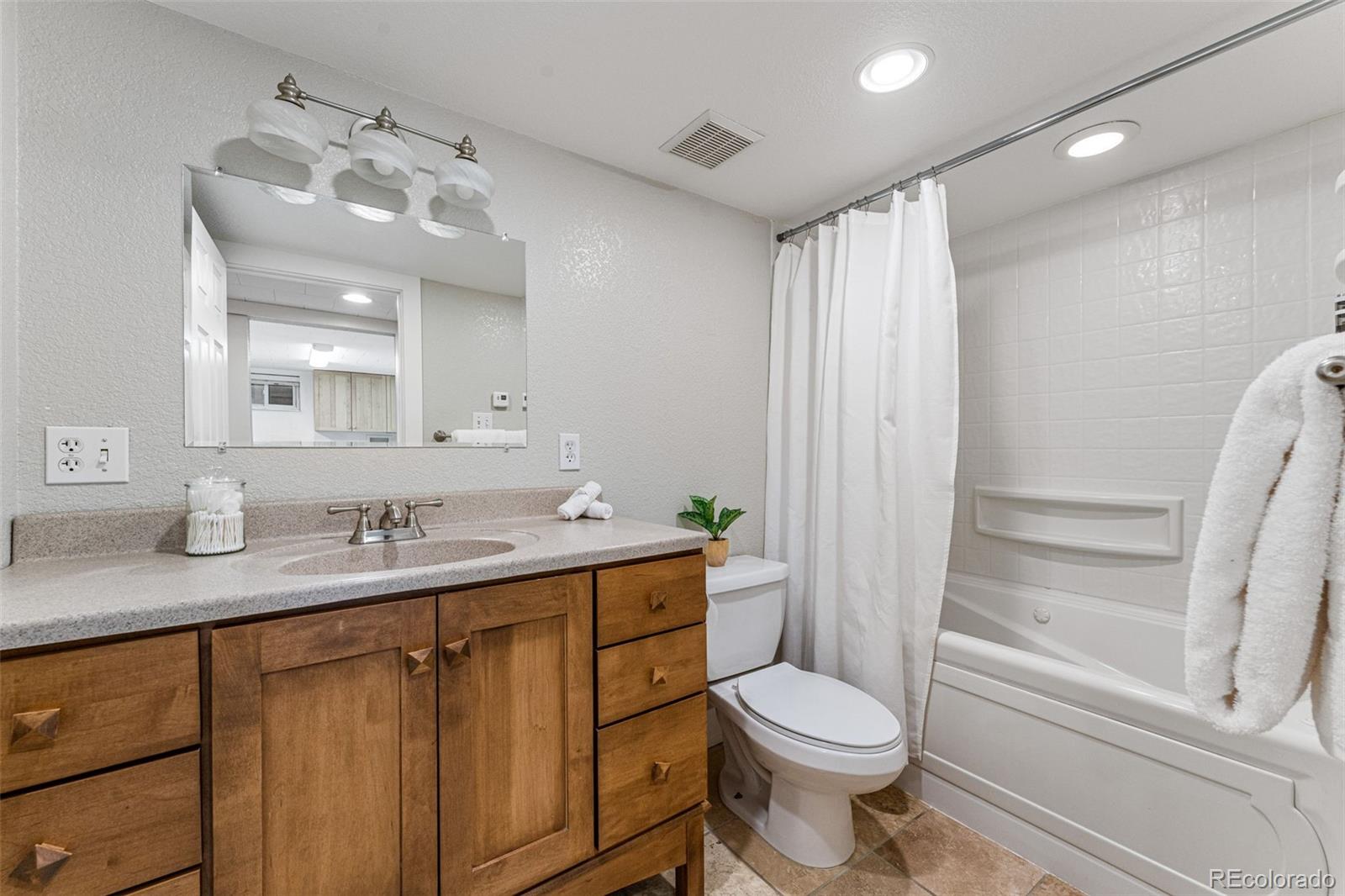 2157 S Clarkson Street