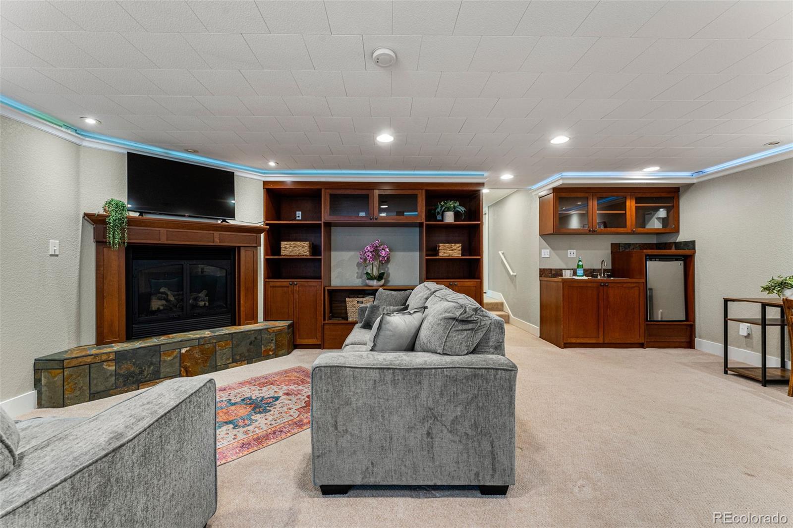 2157 S Clarkson Street