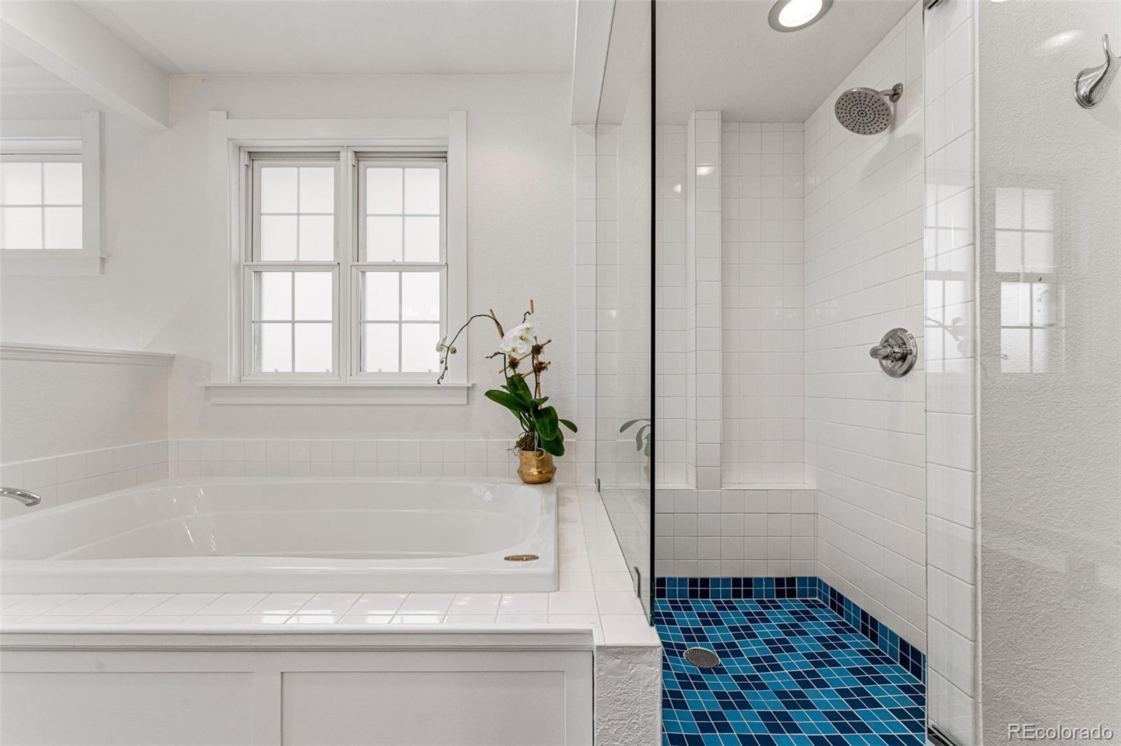 2157 S Clarkson Street