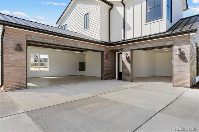 5145 S Kearney Court