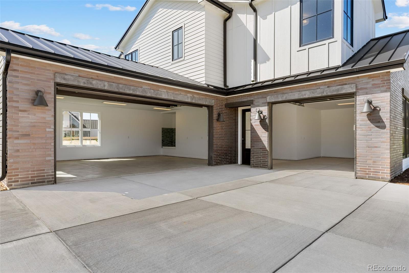 5145 S Kearney Court