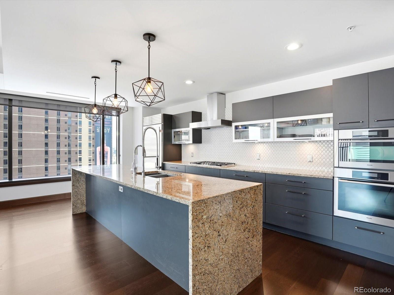 1133 14th Street Unit: 1830