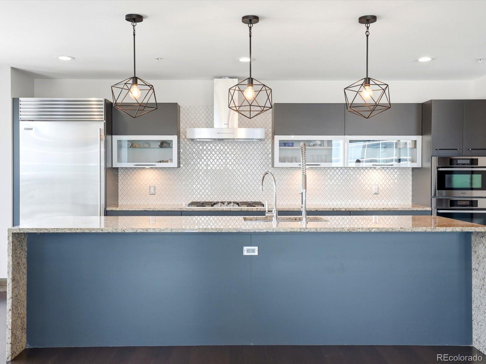 1133 14th Street Unit: 1830