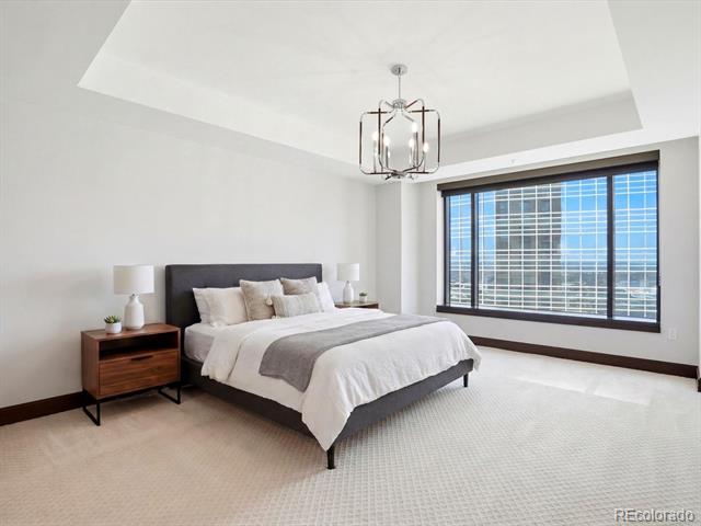 1133 14th Street Unit: 1830