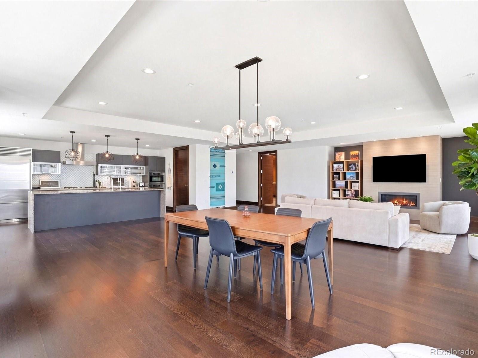 1133 14th Street Unit: 1830