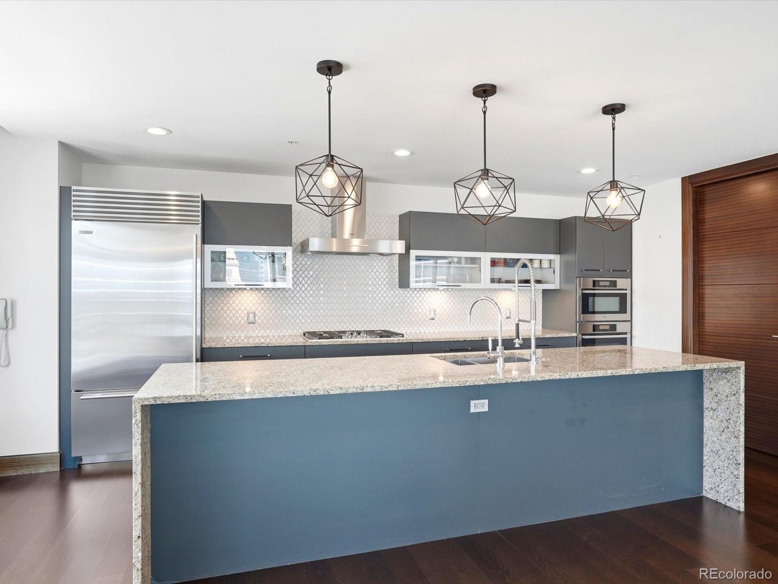 1133 14th Street Unit: 1830