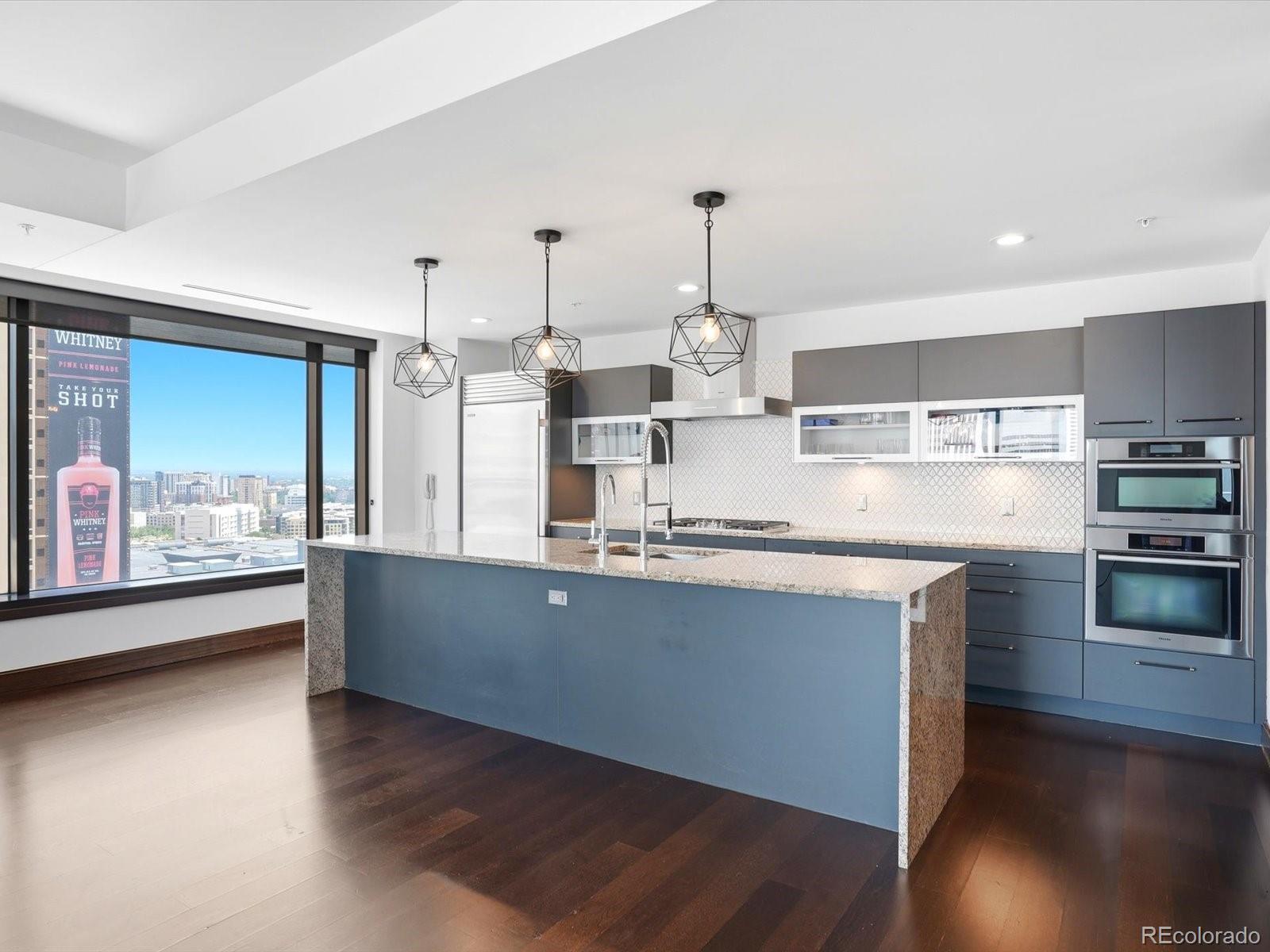 1133 14th Street Unit: 1830