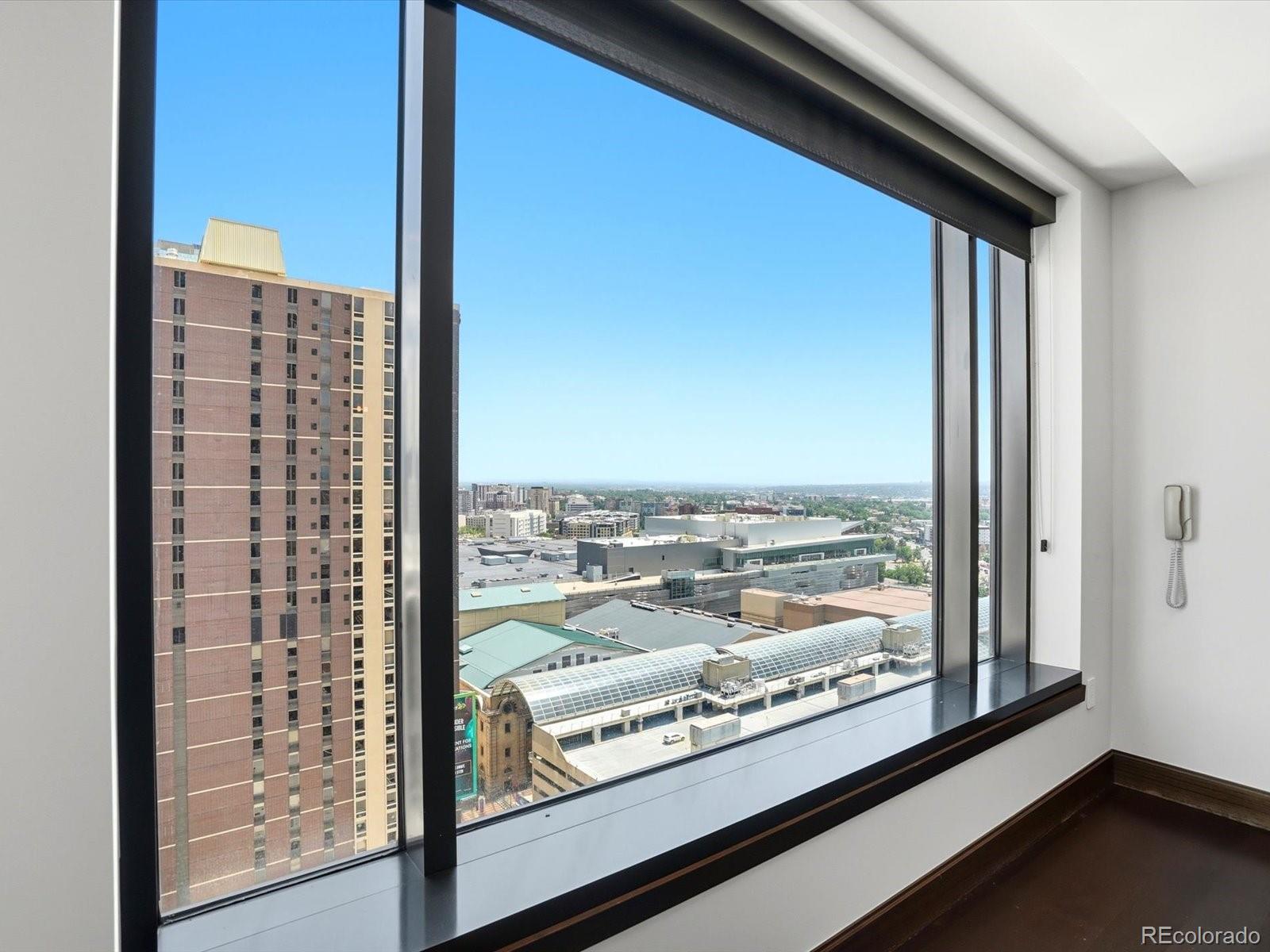 1133 14th Street Unit: 1830