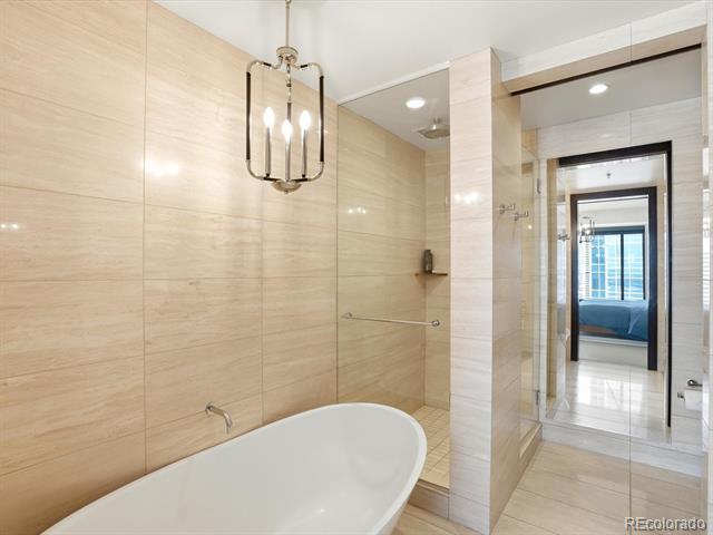 1133 14th Street Unit: 1830