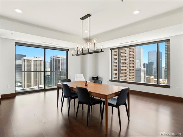 1133 14th Street Unit: 1830