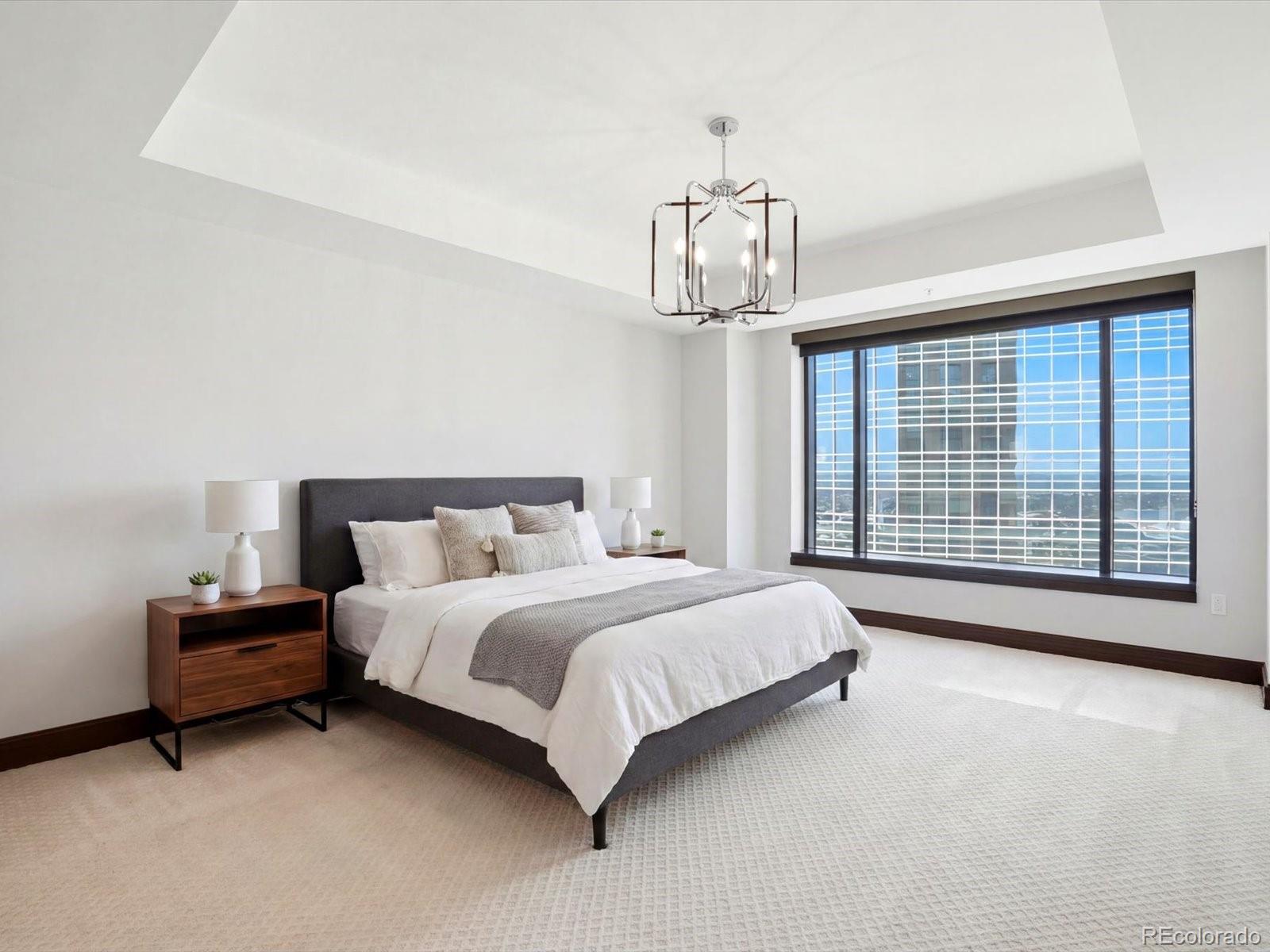 1133 14th Street Unit: 1830