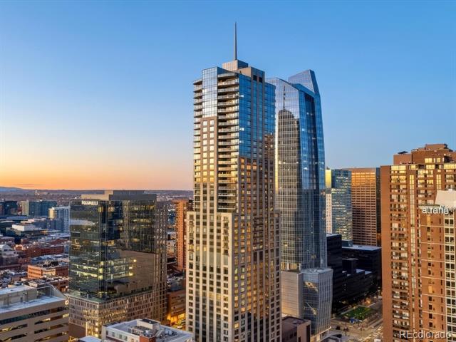 1133 14th Street Unit: 1830