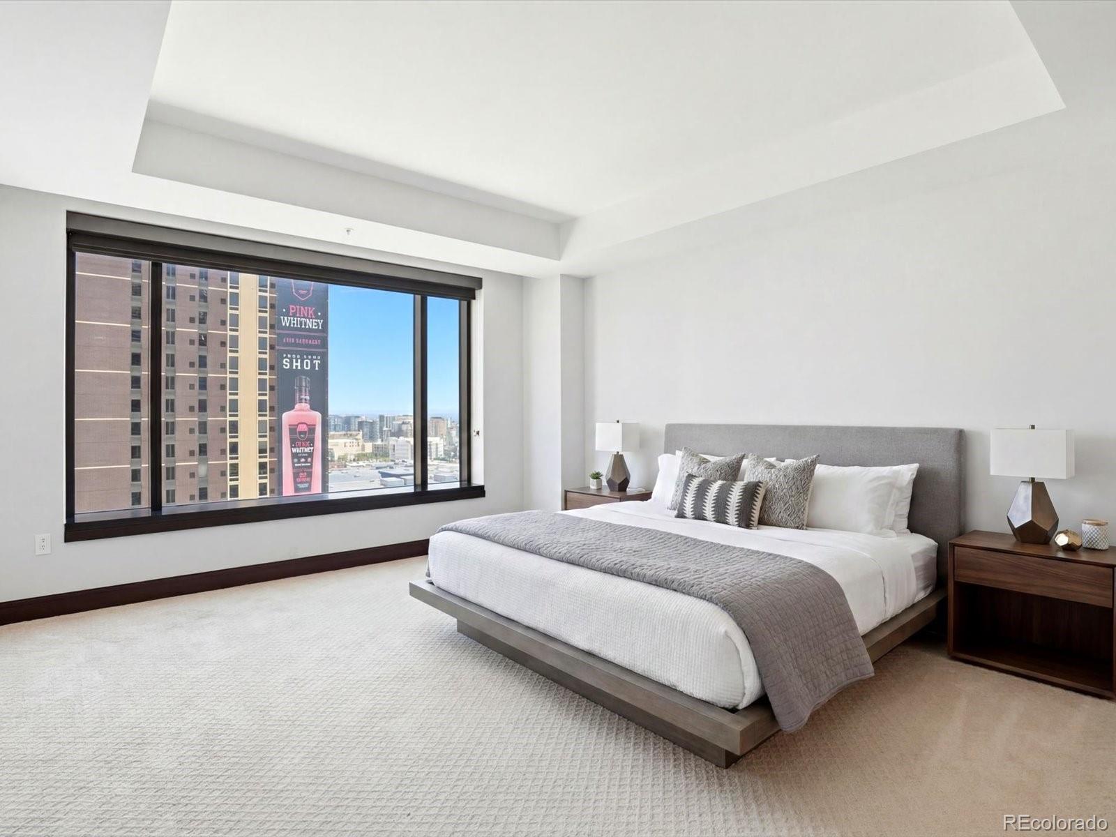 1133 14th Street Unit: 1830