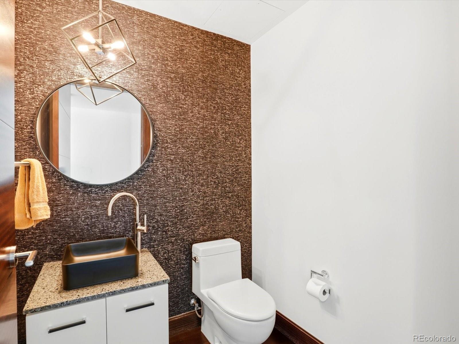 1133 14th Street Unit: 1830