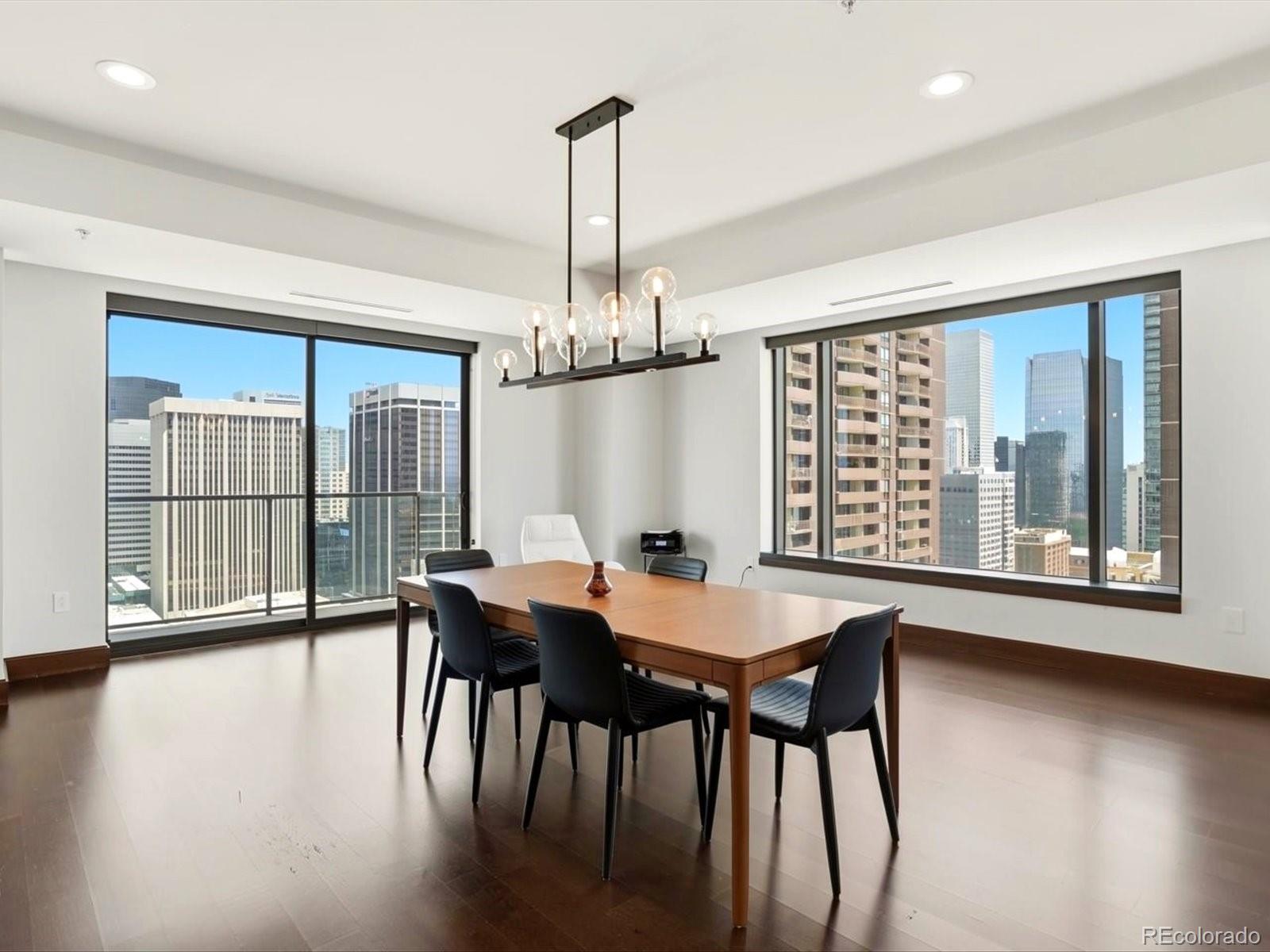 1133 14th Street Unit: 1830