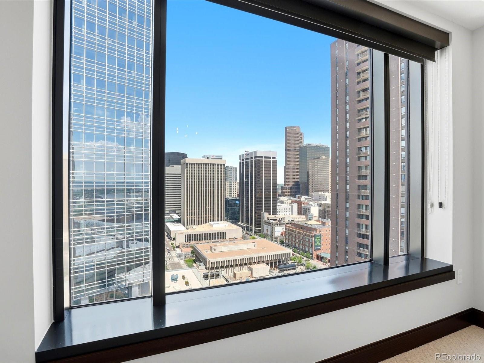 1133 14th Street Unit: 1830
