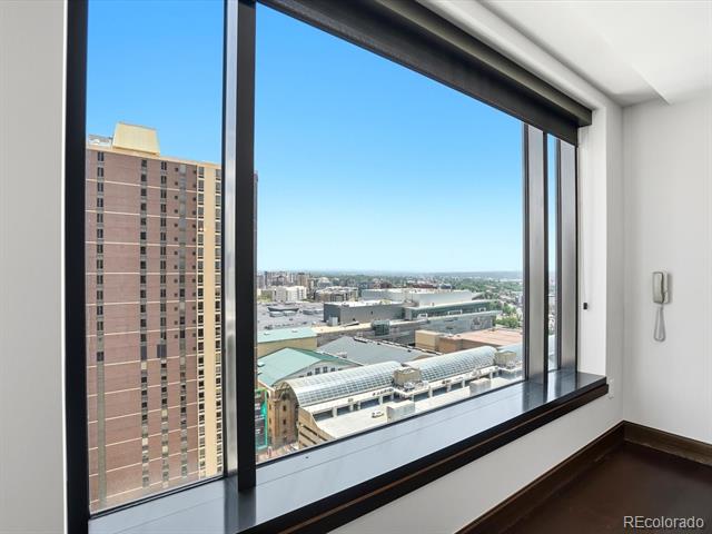 1133 14th Street Unit: 1830