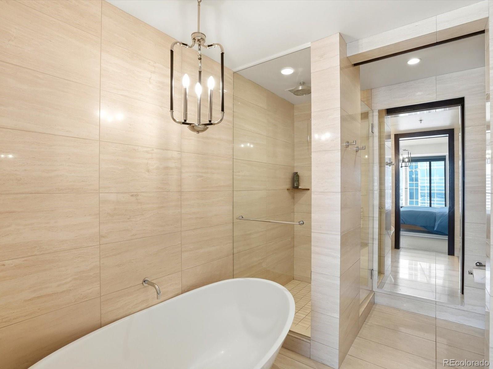 1133 14th Street Unit: 1830
