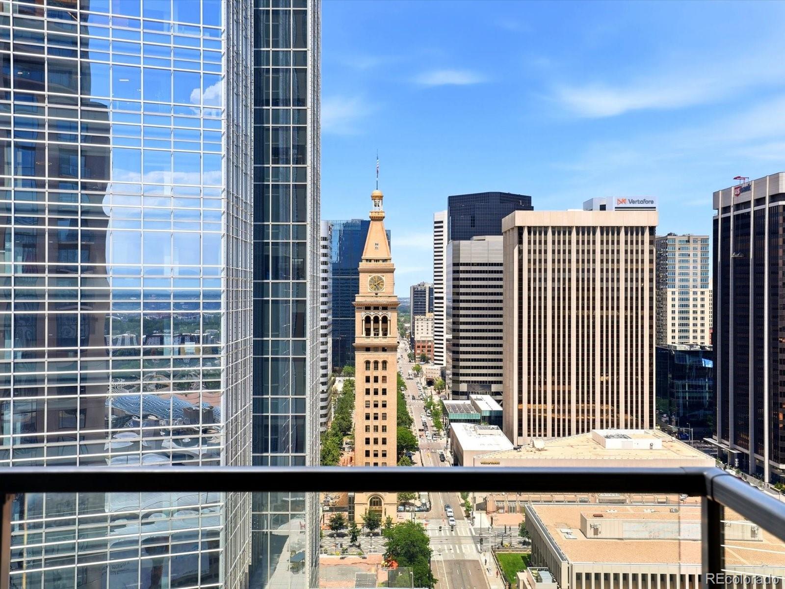 1133 14th Street Unit: 1830