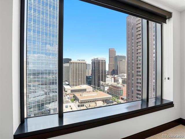 1133 14th Street Unit: 1830