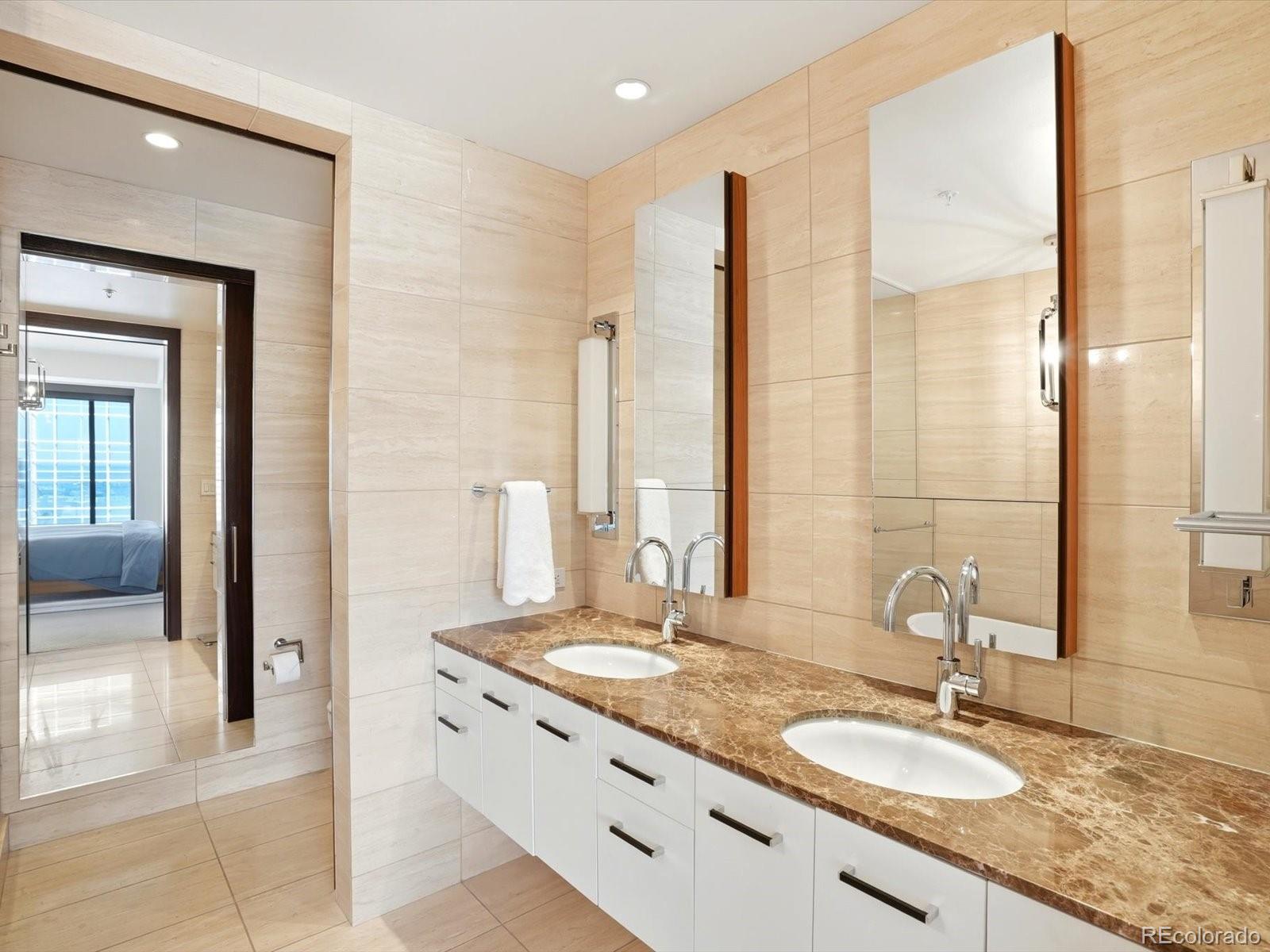 1133 14th Street Unit: 1830