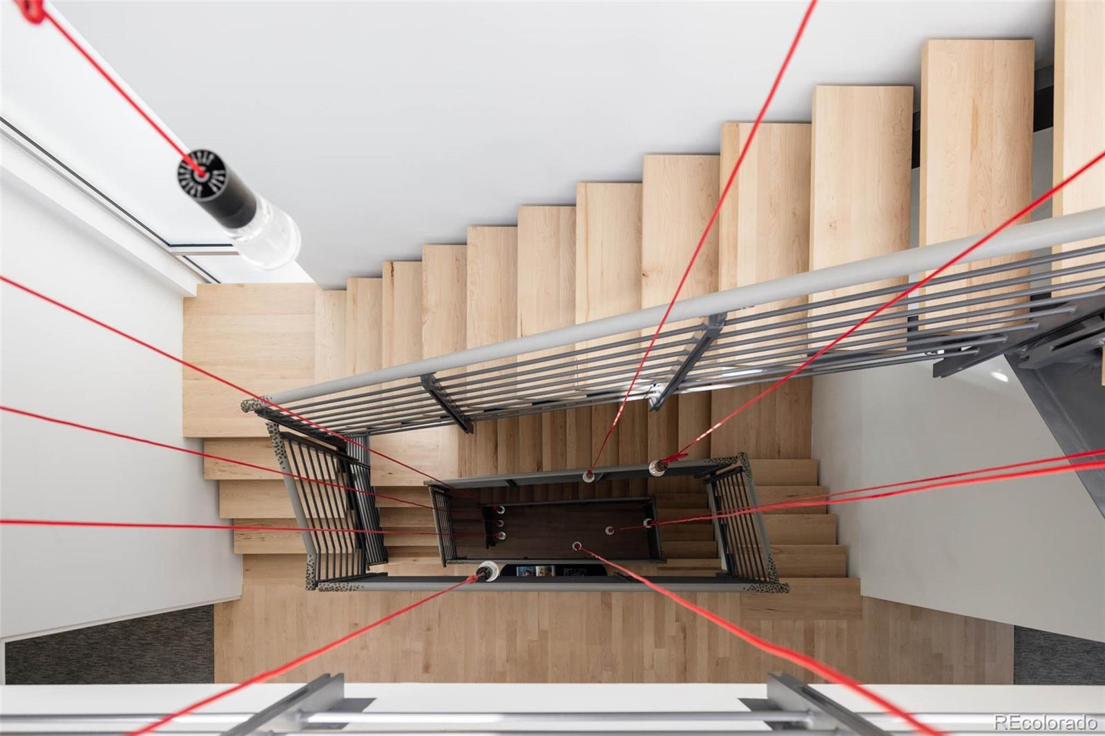 1467 Delgany Street Unit: 1