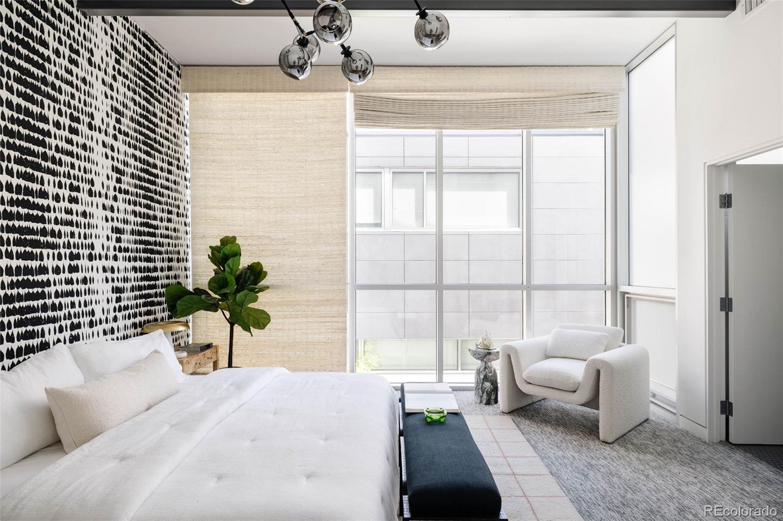 1467 Delgany Street Unit: 1