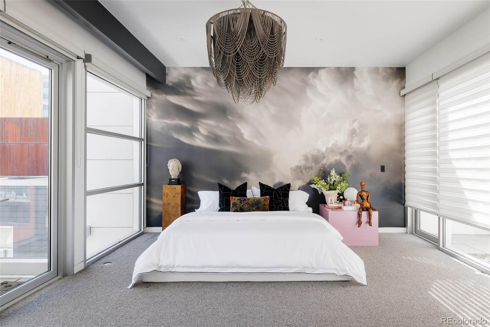 1467 Delgany Street Unit: 1