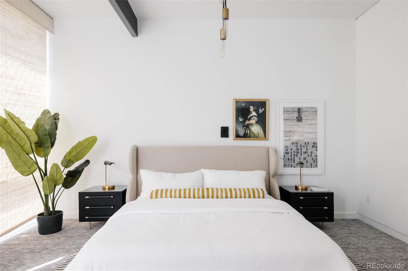 1467 Delgany Street Unit: 1